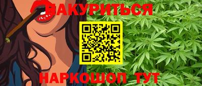 дурь Кингисепп