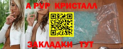 дурь Кингисепп